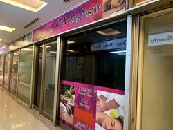 Katong Shopping Centre (D15), Retail #464587801